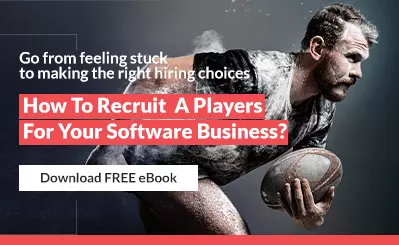 How To Recruit A Players For Your Business How To Recruit A Players For Your Business