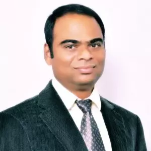 Anil Tamhane Anil Tamhane