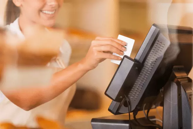 Are You Focused On Buying Your Customers?
