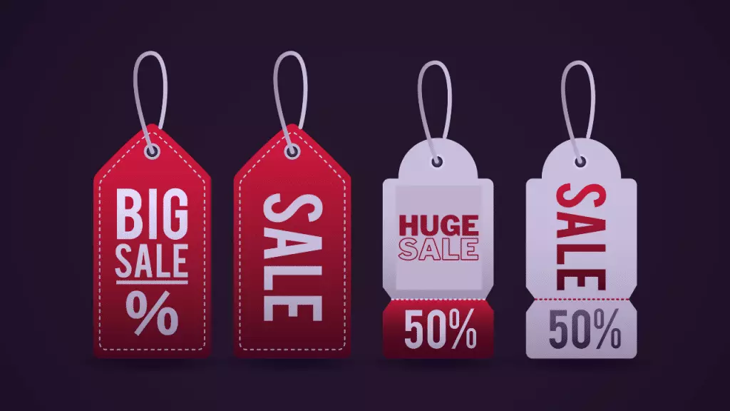 How To Handle Buyers Who Talk Only About Price? (And Don’t Understand Quality) How To Handle Buyers Who Talk Only About Price? (And Don’t Understand Quality)