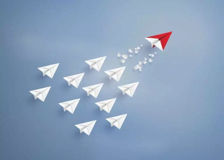 How To Thrive In Tough Times How To Thrive In Tough Times