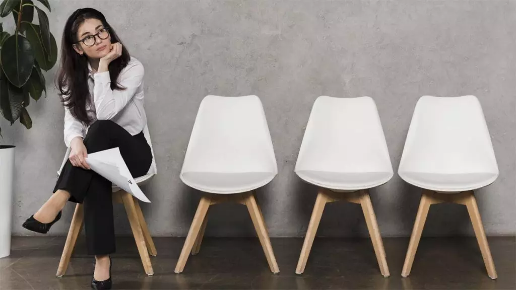 How To Generate Leads Even If You Are The Only One In Your Marketing Team. How To Generate Leads Even If You Are The Only One In Your Marketing Team.