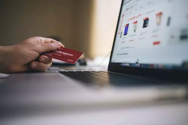 You Are Being Duped. Discounts Make You Work More For Less