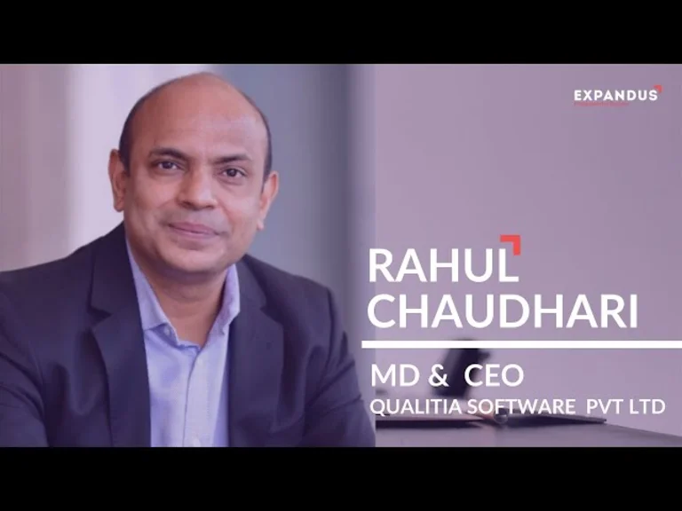 Untold Inspirational Story Of A Successful Entrepreneur | Rahul Chaudhari Untold Inspirational Story Of A Successful Entrepreneur | Rahul Chaudhari