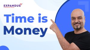 Time is Money Time is Money