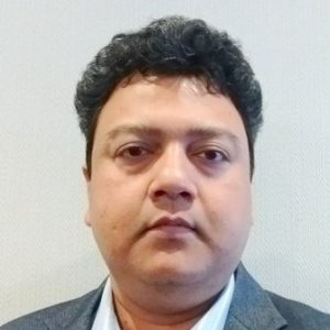 Om Mishra Om Mishra