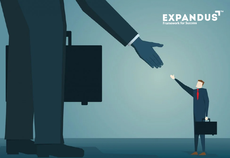 Why You Should Be Targeting Larger Clients?