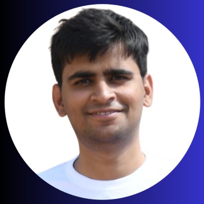 Jitendra Chaudhari Jitendra Chaudhari