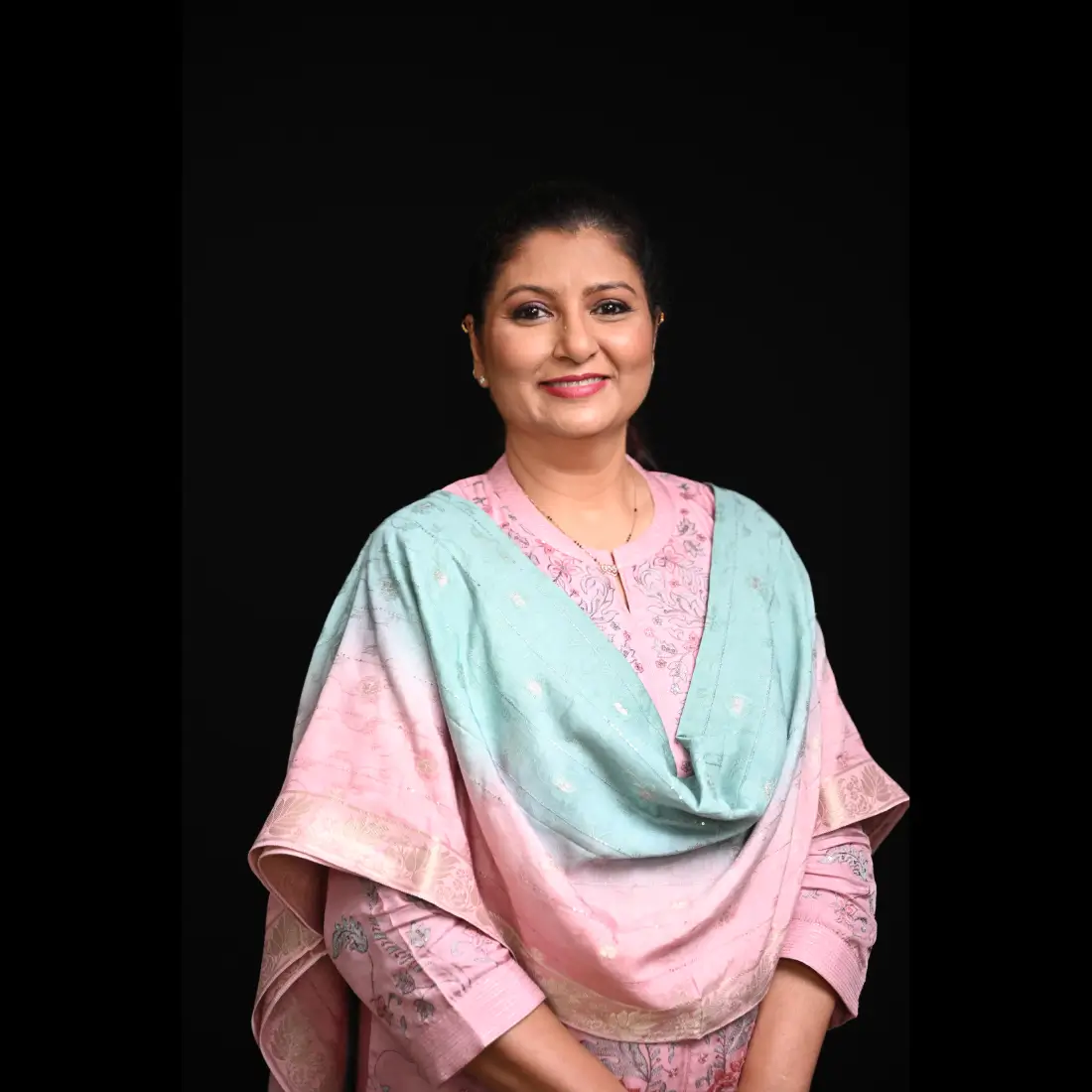 Tabish Bibikar Tabish Bibikar