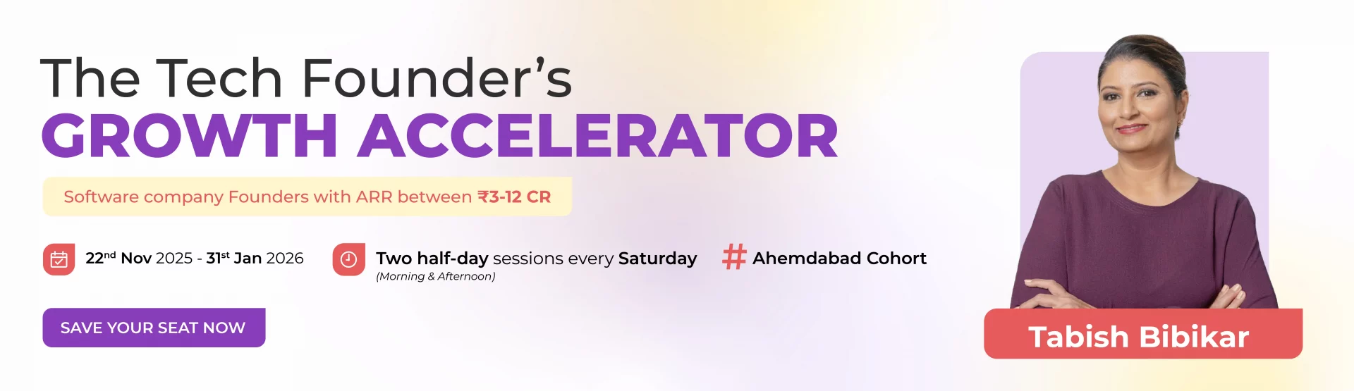 The Tech Founder-39_s_Webinar Banner_1903x550-V2-03