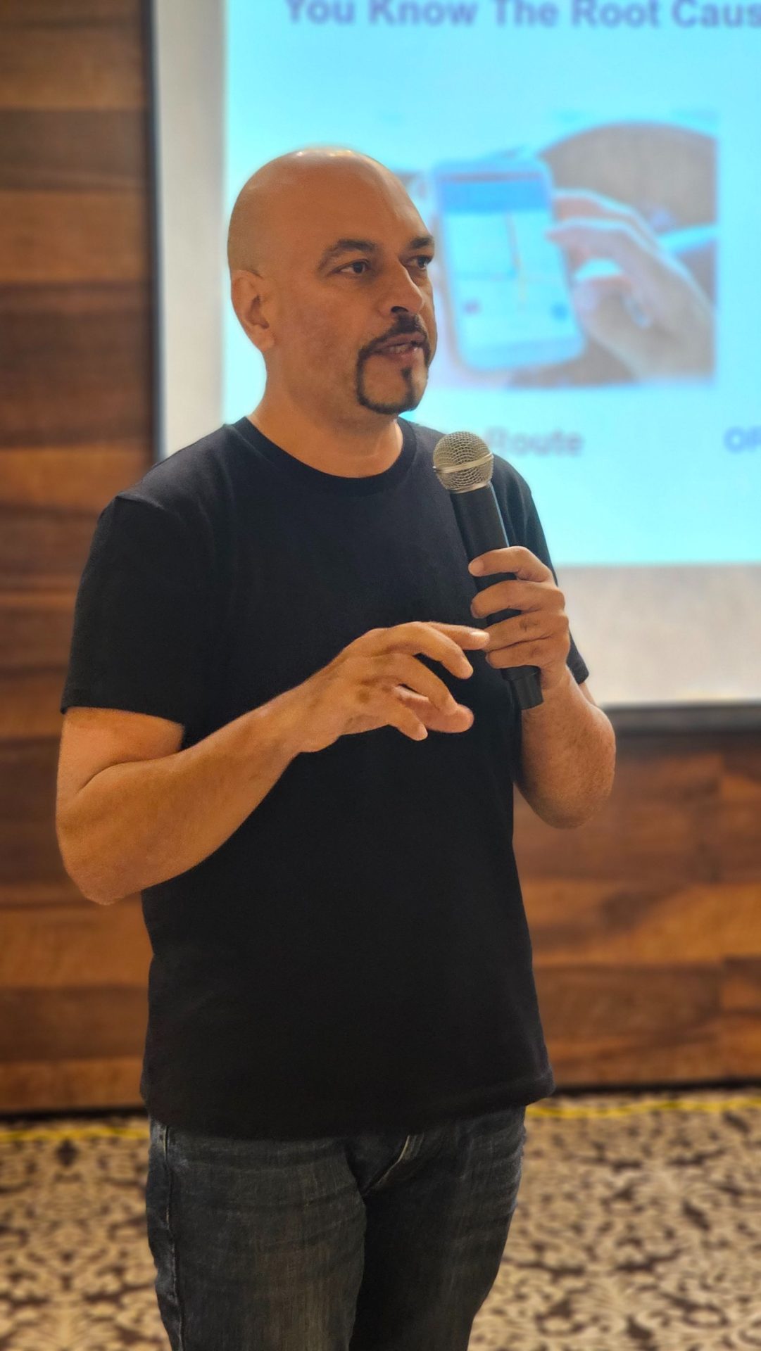 20250913_153513 (1) 20250913_153513 (1)