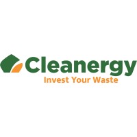 Founder at Clearenergy/Bioenergy/CBG