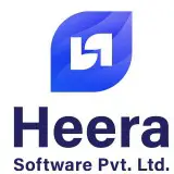 Heera Software Heera Software
