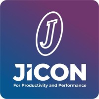 Director at Jicon Technologies
