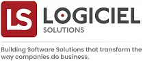 Logiciel Solutions Logiciel Solutions