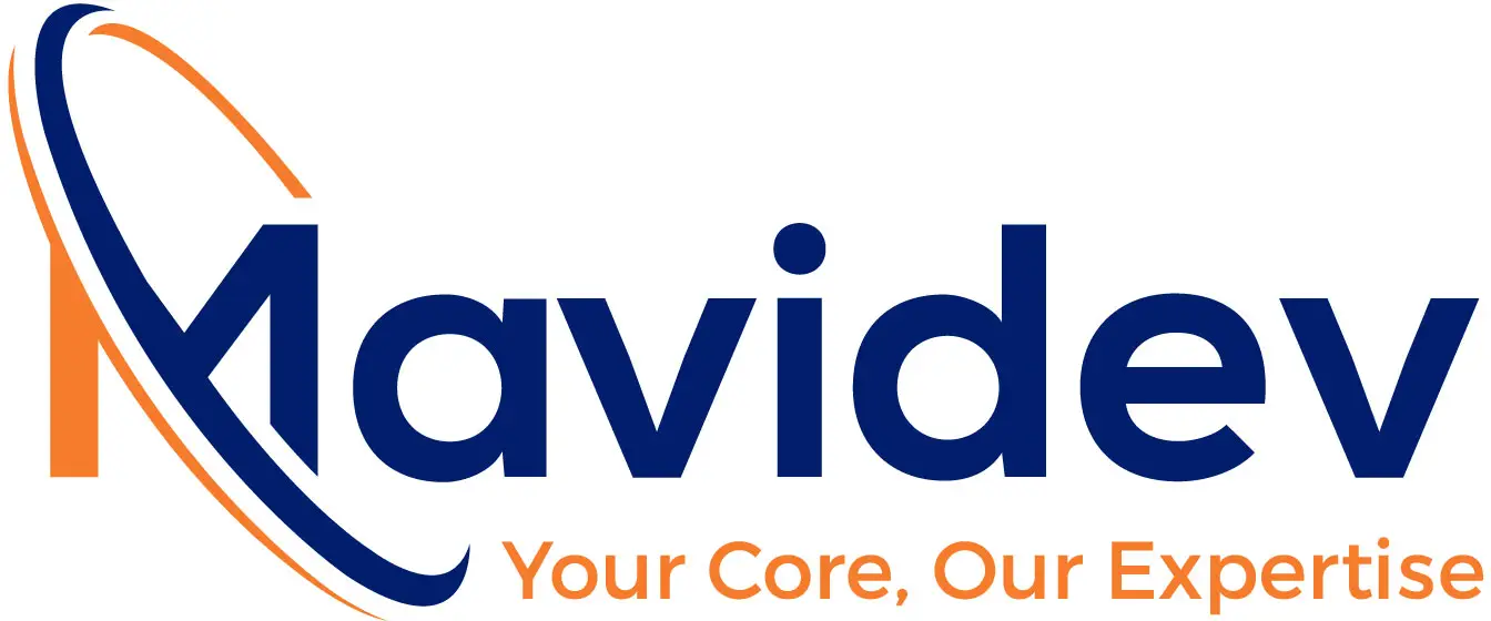 Mavidev Mavidev