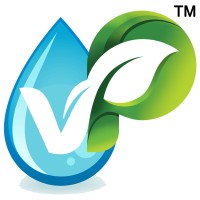 Co-Founder at VP Eco Trade LLP