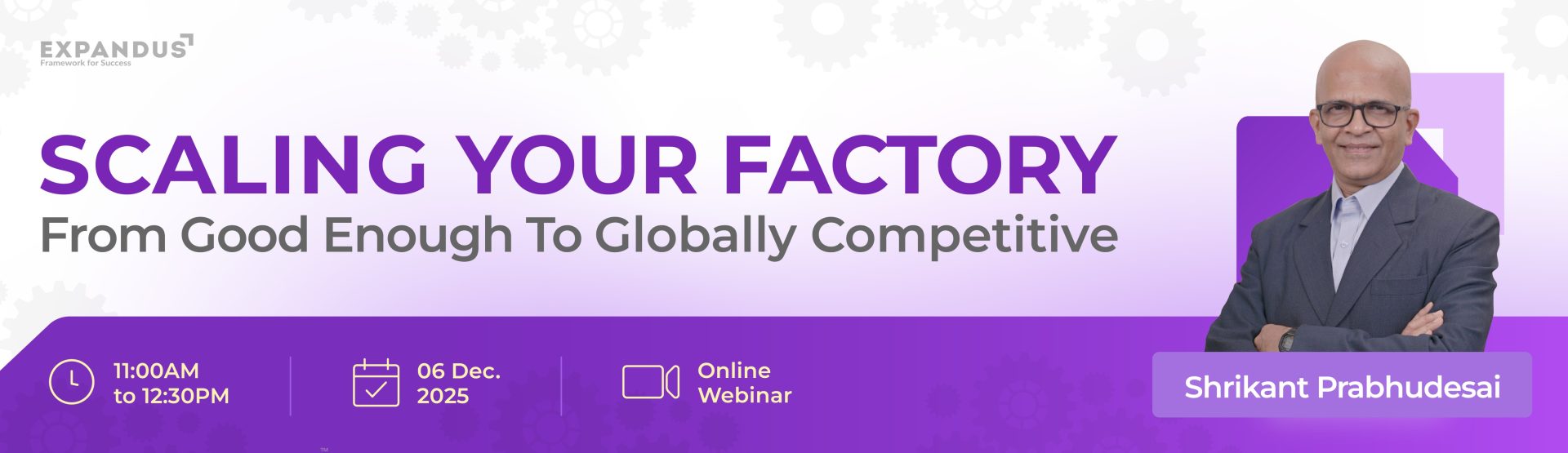 Scaling Your Factory from Good Enough to Globally Competitive-02 (1) Scaling Your Factory from Good Enough to Globally Competitive-02 (1)