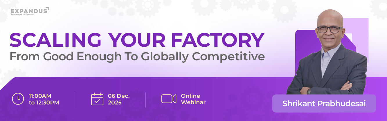 Scaling Your Factory from Good Enough to Globally Competitive-03