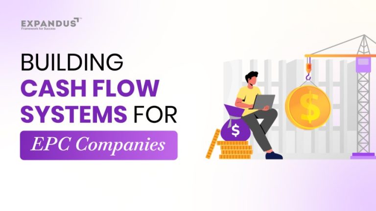 Preparing the Next Generation to Take Over the Business