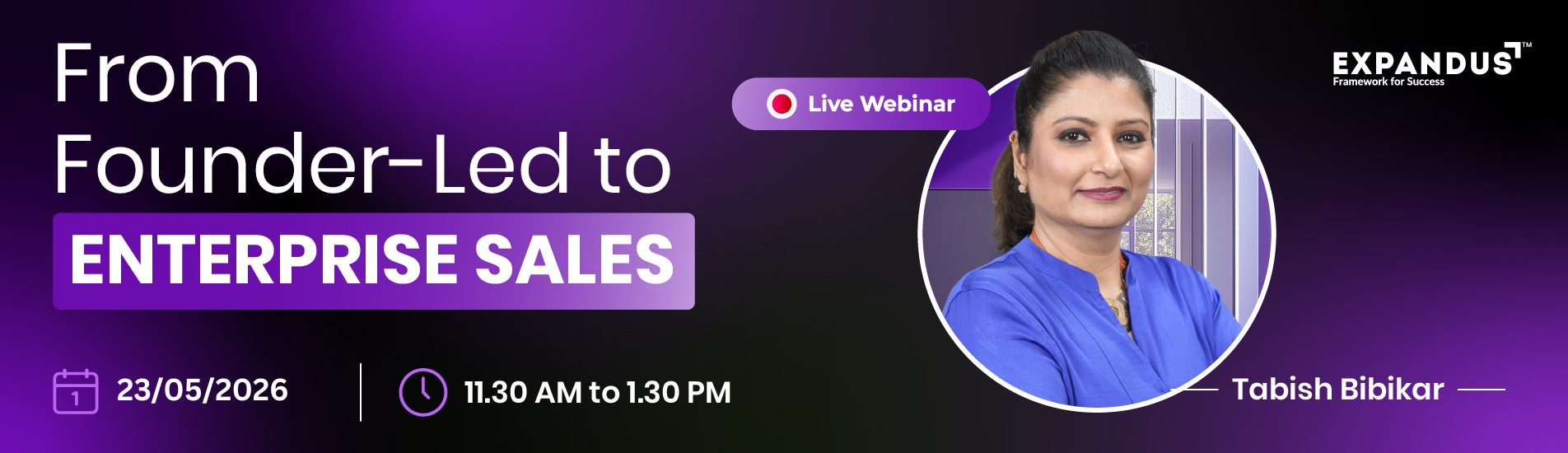 18042026