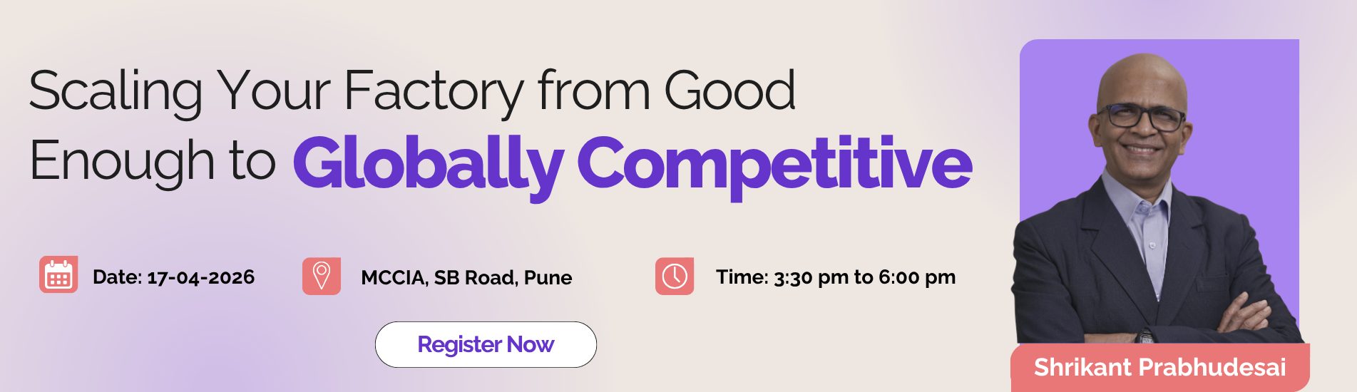 Scaling your Factory Seminar (1)