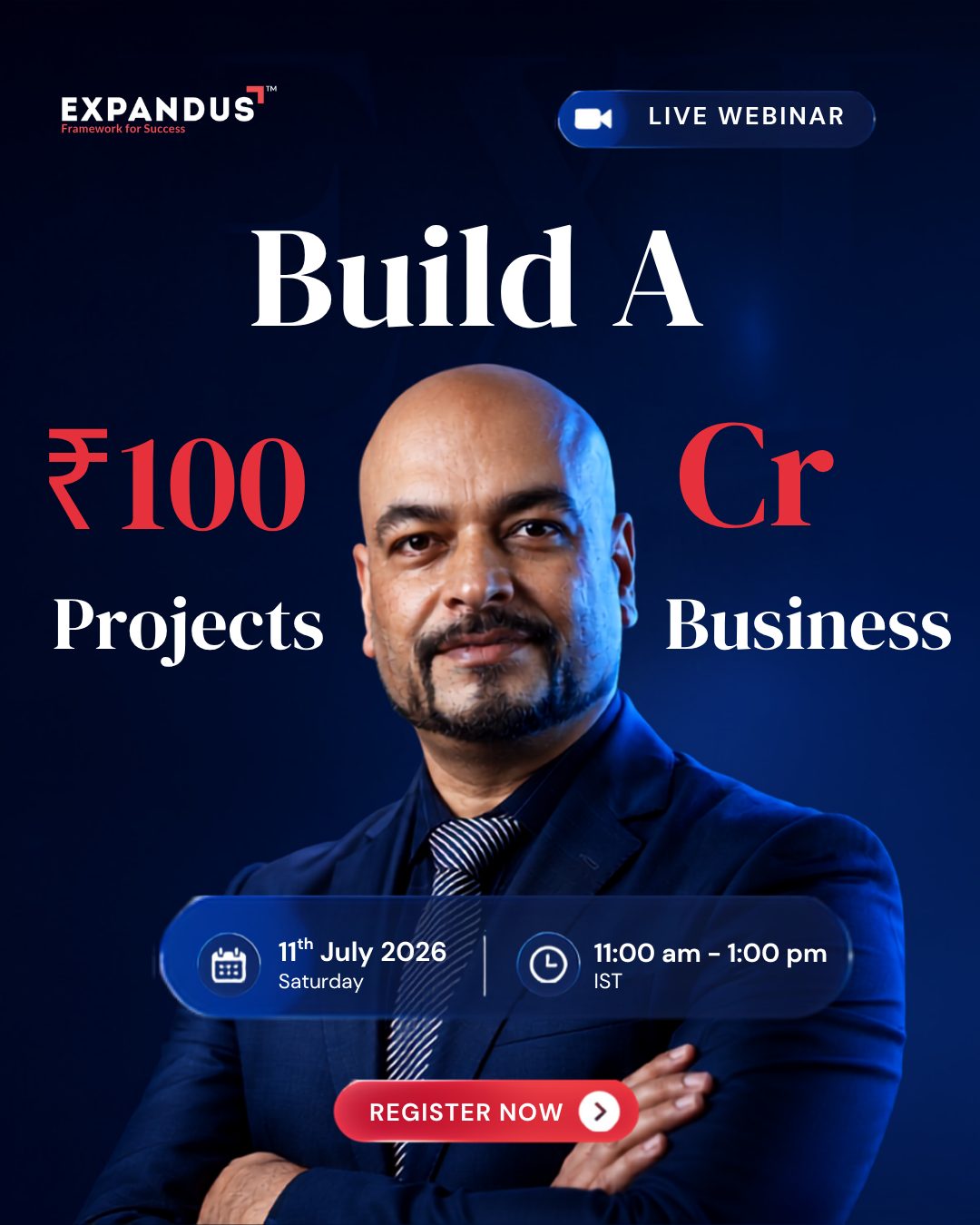 Projects Business (1)