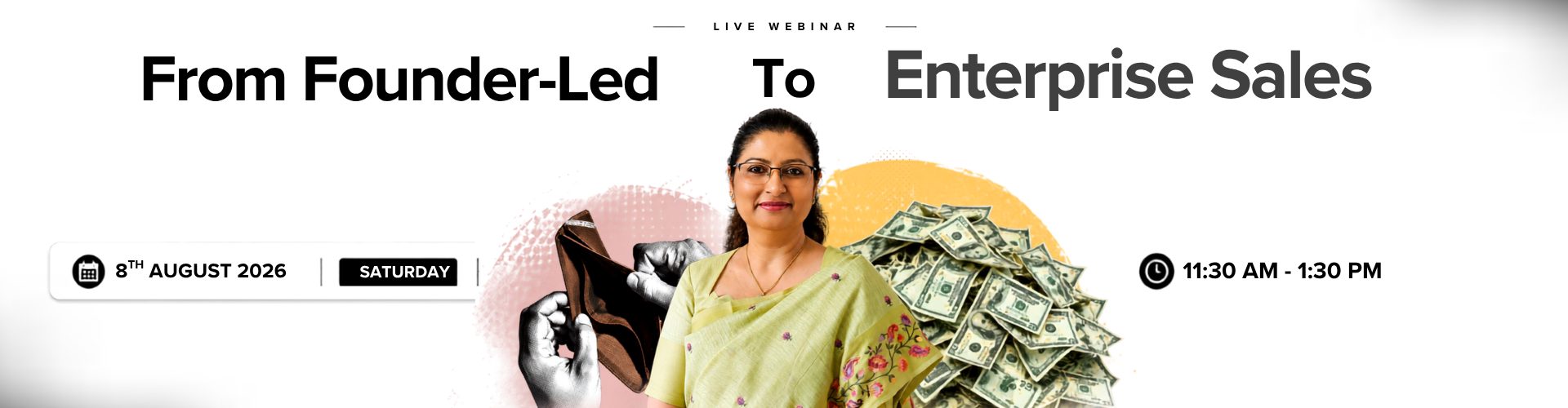 From Funder-Led To Enterprise Sales v2 Banner (Desktop) (1)