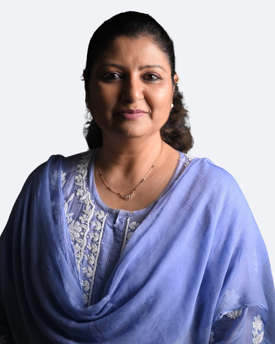 Tabish Bibikar