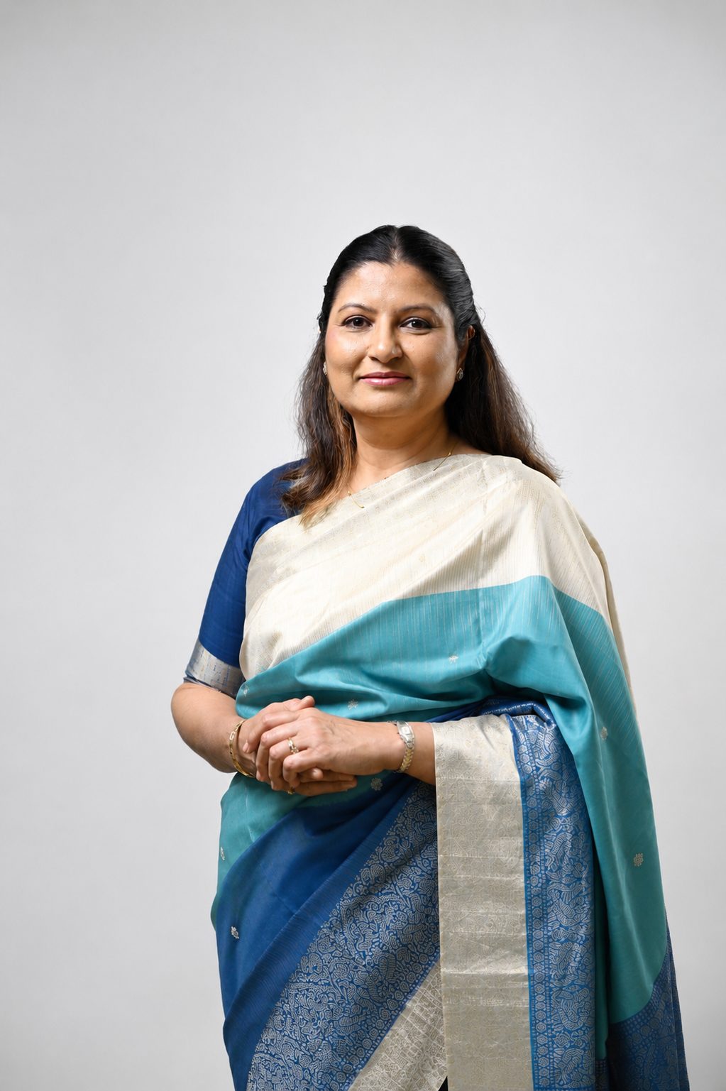 Tabish Bibikar