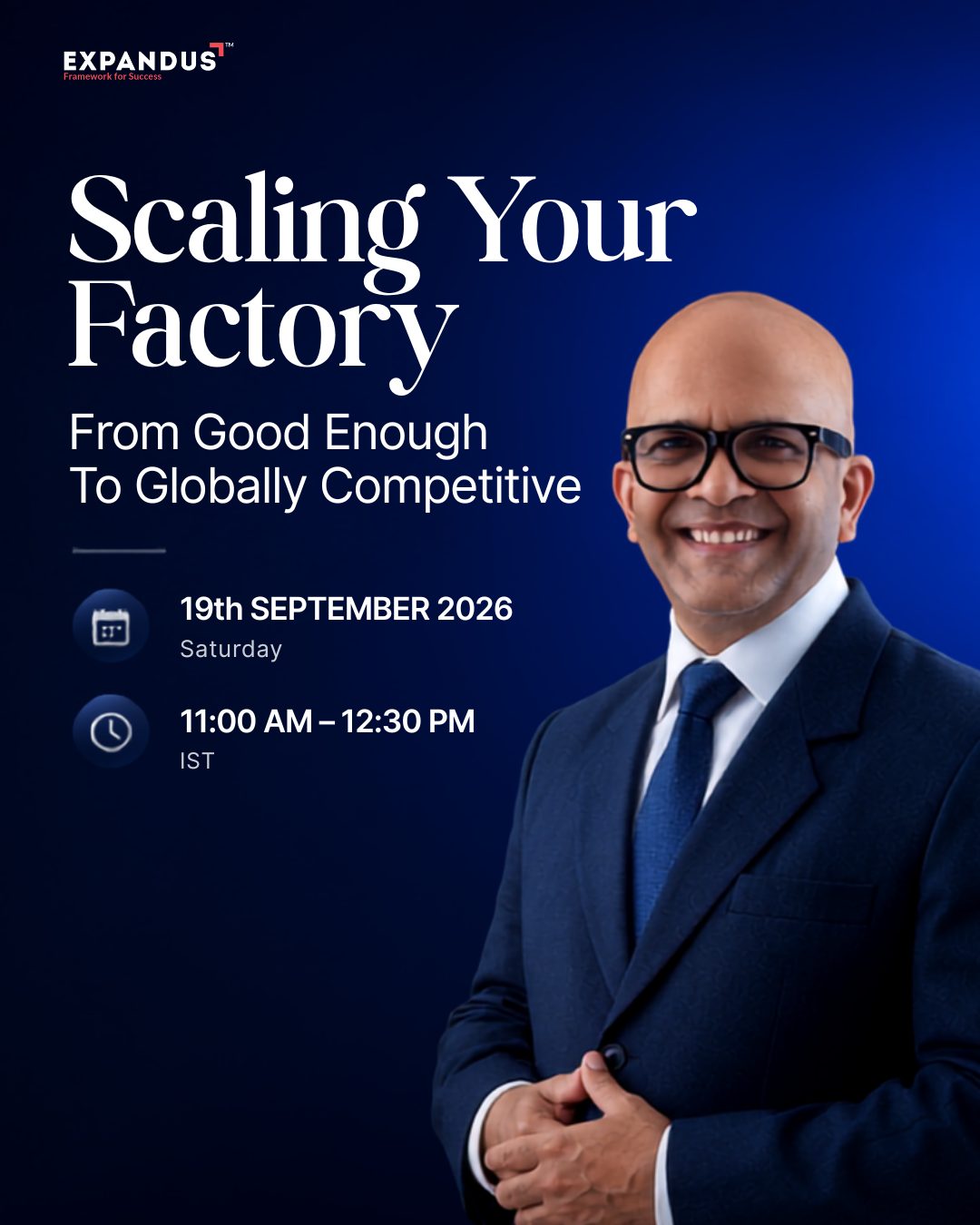 Scaling Your Factory From Good Enough To Globally Competitive Landing Page (Mobile) (5)