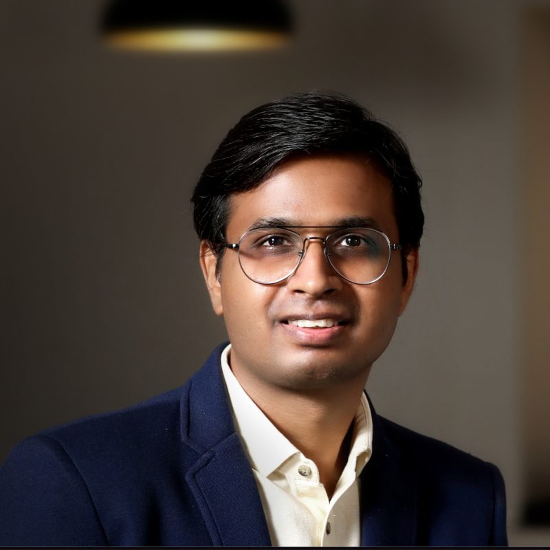 Vishal Jadhav Vishal Jadhav