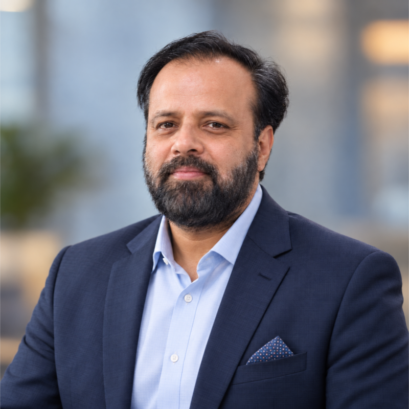 Shabbir Merchant Shabbir Merchant