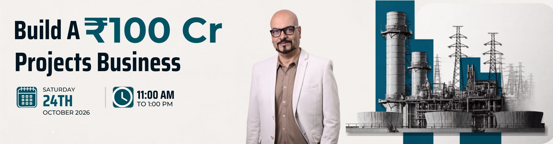 Build A ₹100 Cr Projects Business v2 Website Banner (Landscape) (2)