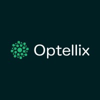 Founder & CEO, Optellix Private Limited 